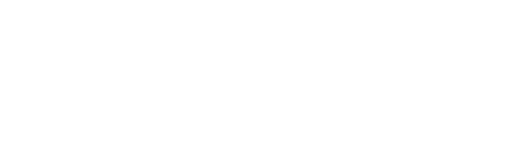 leebet.9176.casino